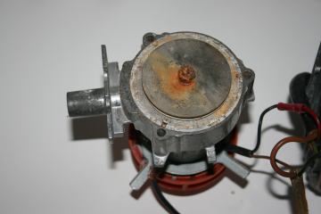 d1l_blower01_big.jpg
