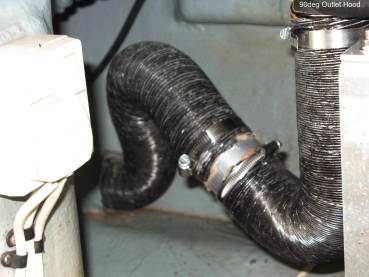 ductingdestroyedecu_big.jpg