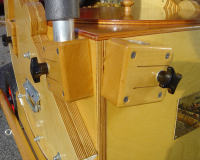 telescope06_big.jpg