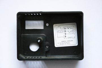 thermostat04_big.jpg