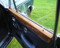 rollsroyce01_big.jpg