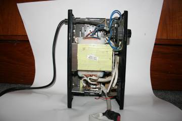 raccharger74_big.jpg
