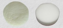 polishingset1_big.jpg