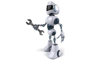 repairrobot_big.jpg