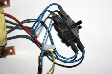 raccharger61_big.jpg