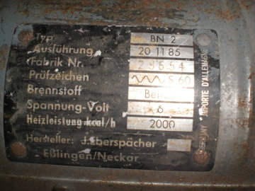 bn2_08_big.jpg