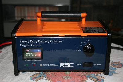 raccharger01_big.jpg
