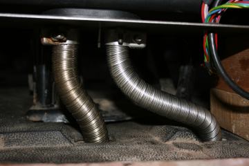 exhaustpipe_big.jpg