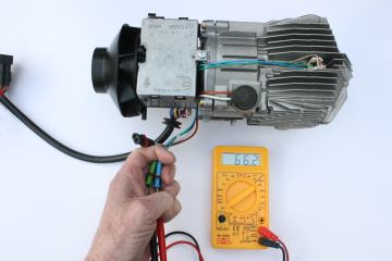 overheatsensortest_big.jpg