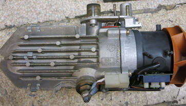 d1lc_06_big.jpg