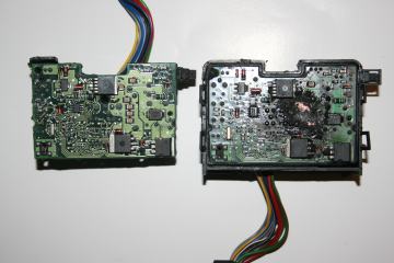 ecu_high_volts01_big.jpg